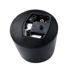 For DJI Matrice 350RTK / M300RTK Mushroom Head Antenna