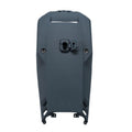 For DJI Mavic 3T Body Upper Shell With Cover, Upper Shell