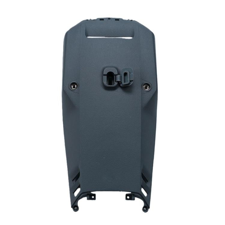 For DJI Mavic 3T Body Upper Shell With Cover, Upper Shell
