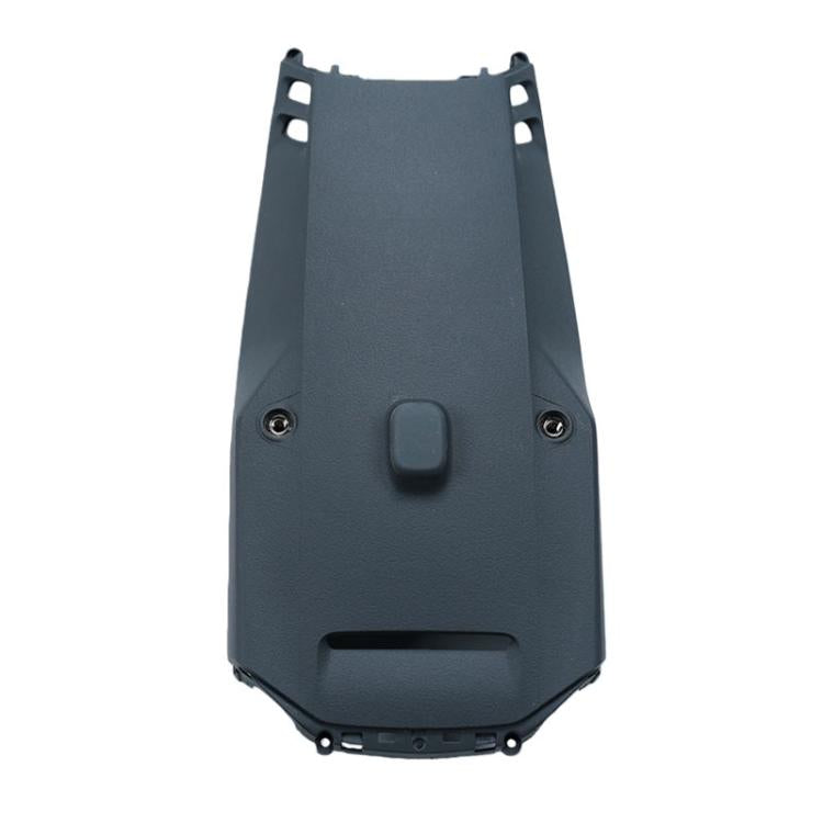 For DJI Mavic 3T Body Upper Shell With Cover, Upper Shell