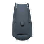 For DJI Mavic 3T Body Upper Shell With Cover, Upper Shell