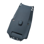 For DJI Mavic 3T Body Upper Shell With Cover, Upper Shell