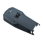 For DJI Mavic 3T Body Upper Shell With Cover, Upper Shell