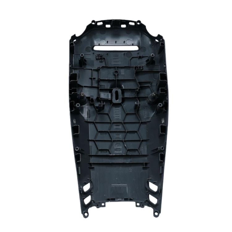 For DJI Mavic 3T Body Upper Shell With Cover, Upper Shell