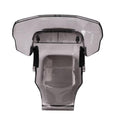 For DJI Mavic 3T Gimbal Camera Protector, Gimbal Camera Protector
