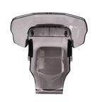 For DJI Mavic 3T Gimbal Camera Protector, Gimbal Camera Protector