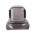 For DJI Mavic 3T Gimbal Camera Protector, Gimbal Camera Protector