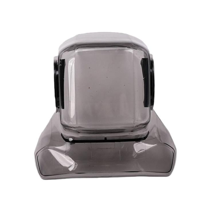 For DJI Mavic 3T Gimbal Camera Protector, Gimbal Camera Protector