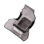 For DJI Mavic 3T Gimbal Camera Protector, Gimbal Camera Protector