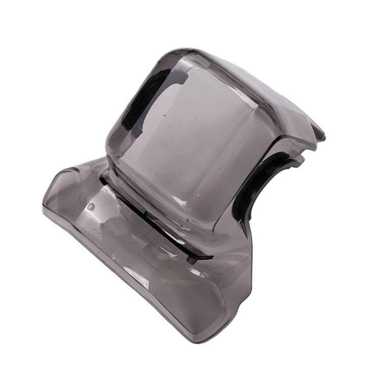 For DJI Mavic 3T Gimbal Camera Protector, Gimbal Camera Protector