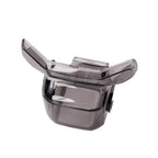 For DJI Mavic 3T Gimbal Camera Protector, Gimbal Camera Protector