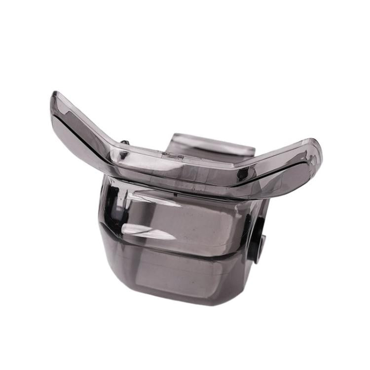 For DJI Mavic 3T Gimbal Camera Protector, Gimbal Camera Protector