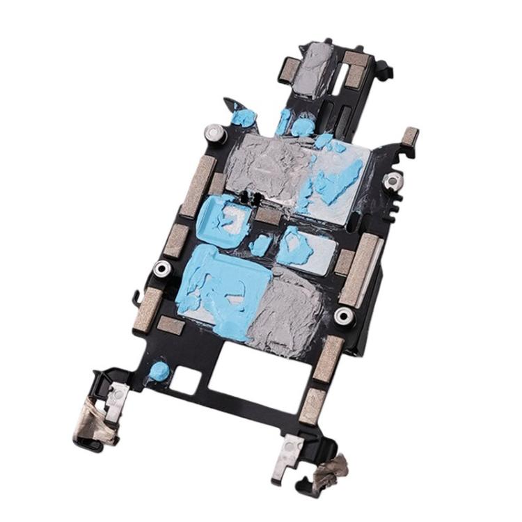 For DJI Mavic 4 Pro Heat Sink Board, Heat Sink Board