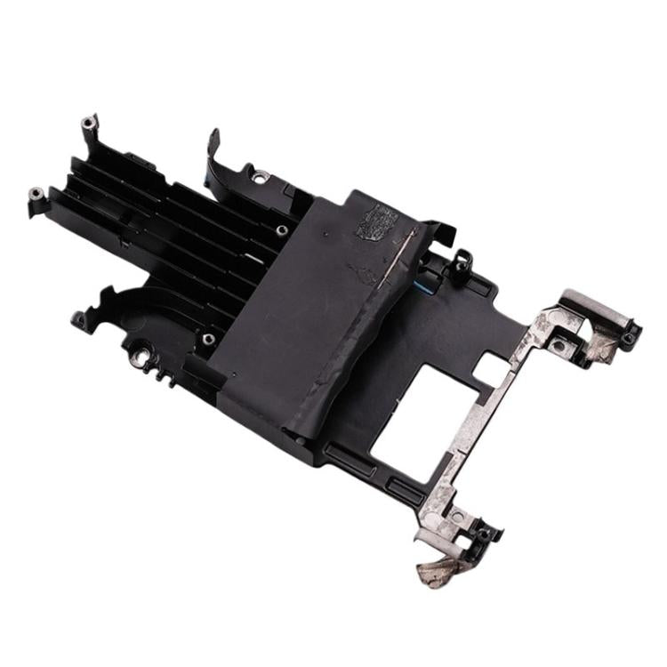 For DJI Mavic 4 Pro Heat Sink Board, Heat Sink Board