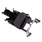 For DJI Mavic 4 Pro Heat Sink Board, Heat Sink Board