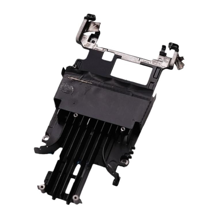 For DJI Mavic 4 Pro Heat Sink Board, Heat Sink Board