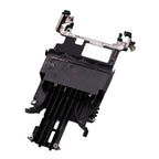 For DJI Mavic 4 Pro Heat Sink Board, Heat Sink Board