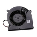 For DJI Mavic 4 Pro Cooling Fan Assembly, Cooling Fan Assembly