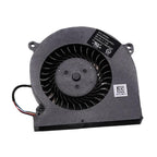 For DJI Mavic 4 Pro Cooling Fan Assembly, Cooling Fan Assembly