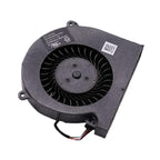 For DJI Mavic 4 Pro Cooling Fan Assembly, Cooling Fan Assembly