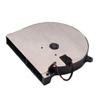 For DJI Mavic 4 Pro Cooling Fan Assembly, Cooling Fan Assembly