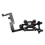 For DJI Mavic 4 Pro IMU Components, IMU Components
