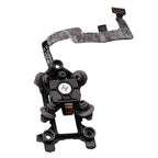 For DJI Mavic 4 Pro IMU Components, IMU Components
