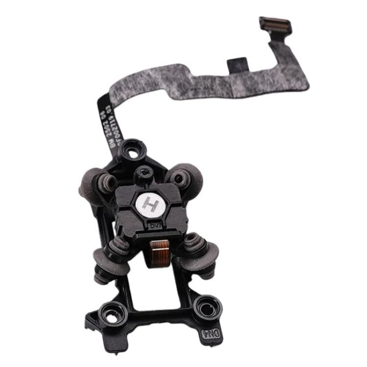 For DJI Mavic 4 Pro IMU Components, IMU Components