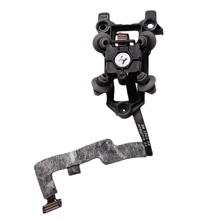For DJI Mavic 4 Pro IMU Components, IMU Components