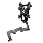 For DJI Mavic 4 Pro IMU Components, IMU Components