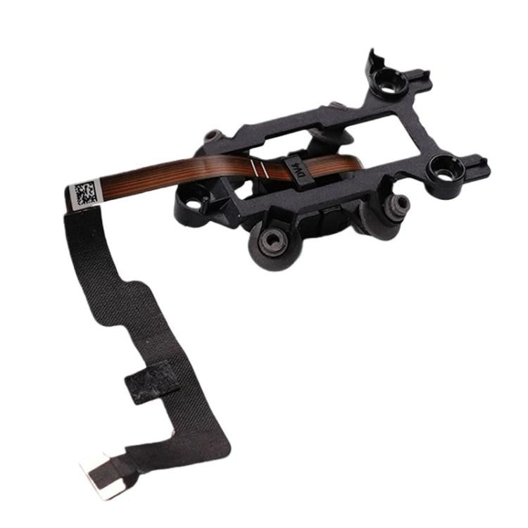 For DJI Mavic 4 Pro IMU Components, IMU Components