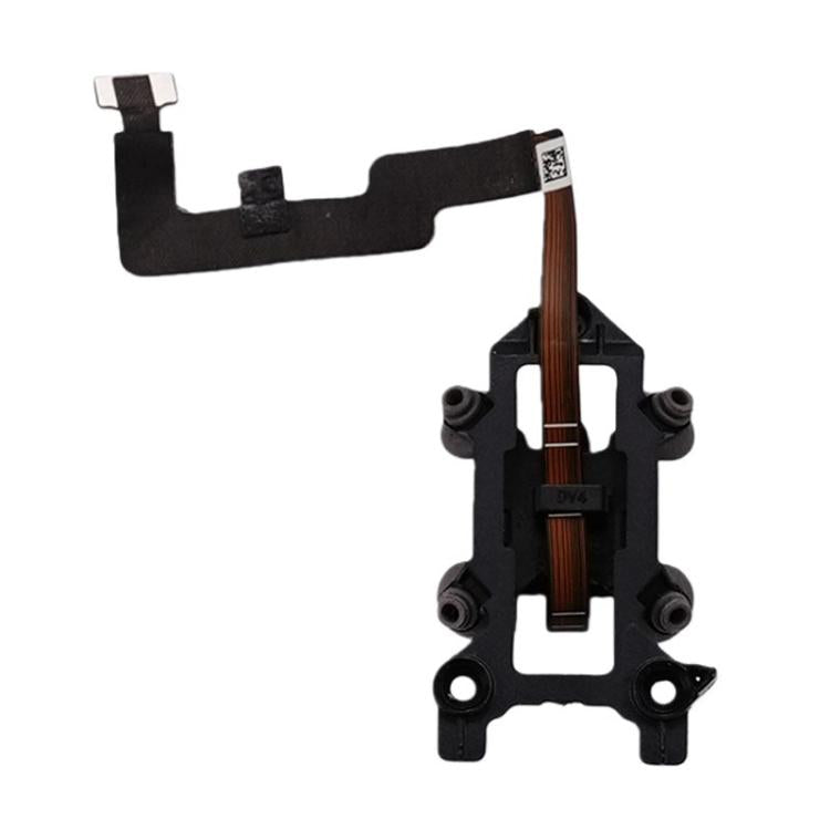 For DJI Mavic 4 Pro IMU Components, IMU Components