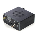 FM RDS APP Network WIFI Full Band Radio With Spectrum Scanning DSP Receiver, ATS25X2