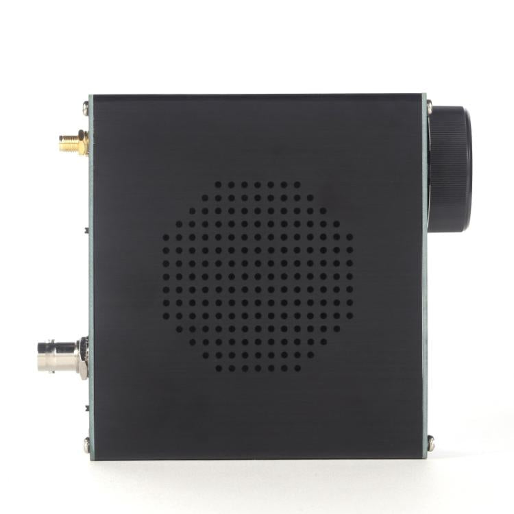 FM RDS APP Network WIFI Full Band Radio With Spectrum Scanning DSP Receiver, ATS25X2