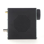 FM RDS APP Network WIFI Full Band Radio With Spectrum Scanning DSP Receiver, ATS25X2
