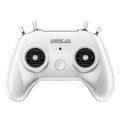STARTRC S8 FPV Simulator Training Grip Modeling Drone Remote Controller