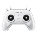 STARTRC S8 FPV Simulator Training Grip Modeling Drone Remote Controller
