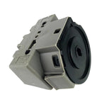 For Ford Transit Ignition Switch Starter Switch Assembly
