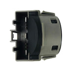 For Ford Transit Ignition Switch Starter Switch Assembly