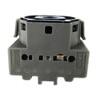 For Ford Transit Ignition Switch Starter Switch Assembly