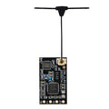 Receiver FPV Long Range Racing Drone Receiver, STARTRC CR8 ELRS 2.4G Nano