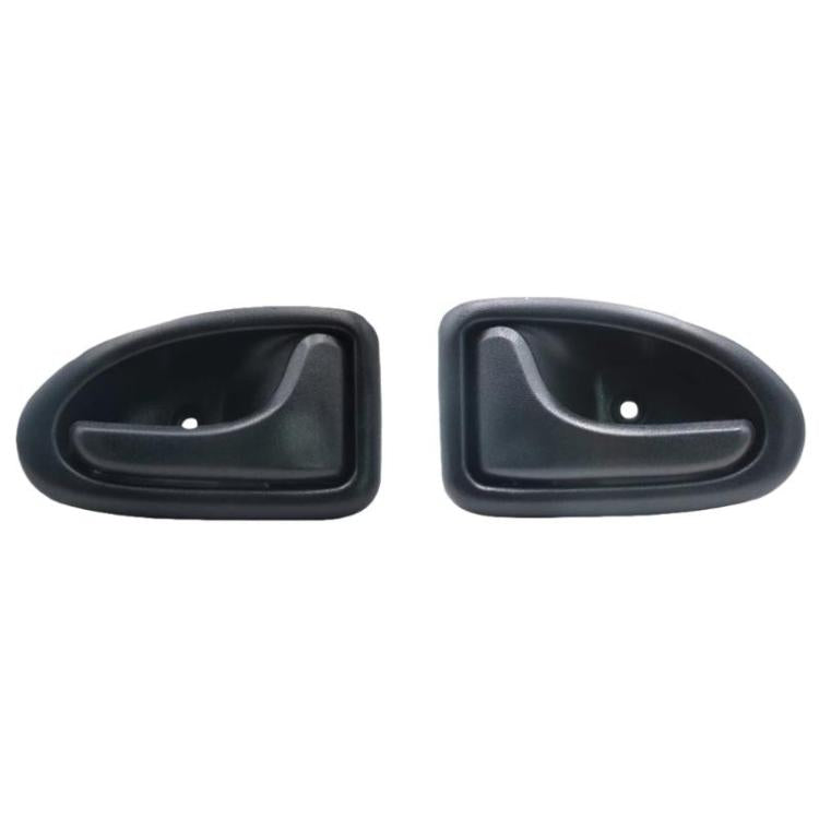 For Renault 1pair Car Door Handle