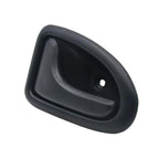 For Renault 1pair Car Door Handle