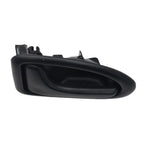 For Renault 1pair Car Door Handle
