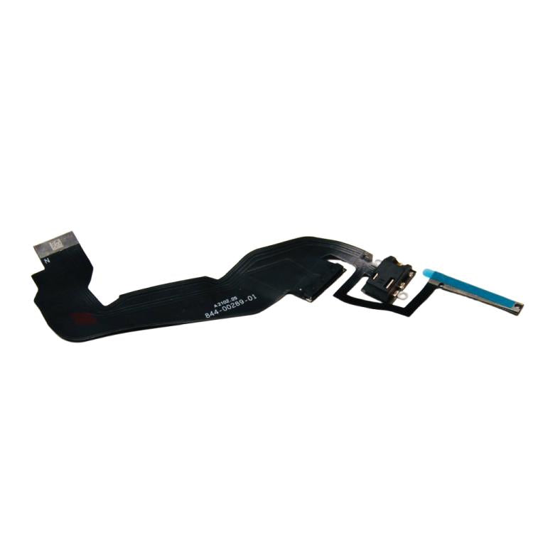 For Meta Quest Pro Internal Motherboard Flex Cable VR Headset Repair, Code N, Code G, Code H, Code J, Code I, Code K, Code L, Contact-Type Power
