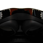 For Meta Quest Pro Internal Motherboard Flex Cable VR Headset Repair, Code N, Code G, Code H, Code J, Code I, Code K, Code L, Contact-Type Power