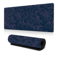Abstract Line Texture Mouse Pad Non-Slip Desk Mat For Office, Gaming, 300x600x2mm, 300x700x2mm, 300x800x2mm, 400x900x2mm