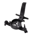 For DJI Flip Gimbal Shock Absorption Plate With Shock Absorption Ball, Gimbal Shock Absorption Plate With Ball
