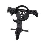 For DJI Flip Gimbal Shock Absorption Plate With Shock Absorption Ball, Gimbal Shock Absorption Plate With Ball