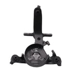 For DJI Flip Gimbal Shock Absorption Plate With Shock Absorption Ball, Gimbal Shock Absorption Plate With Ball
